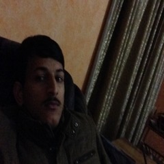 user442942229