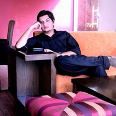 Qamar Malik