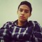 Joel Martínez Corza