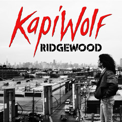 Kapiwolf