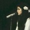 Safaa G. Badrawy