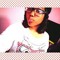 gabby_team_minaj<3