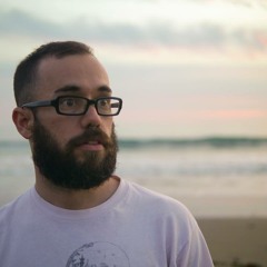 Tedduardo