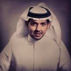 Adel Al-qadi