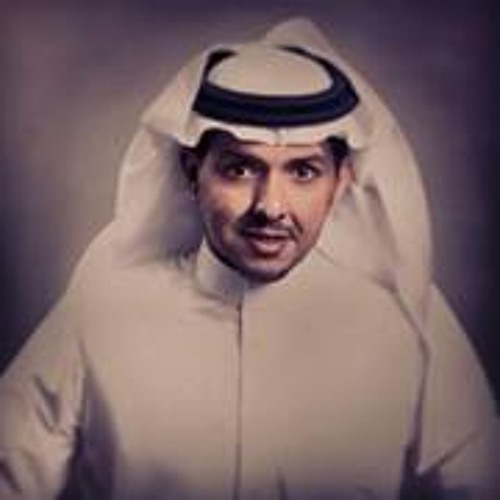 Adel Al-qadi’s avatar