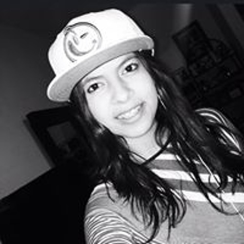 Selene Mota 1’s avatar