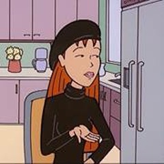 Scumbags - Dice Riley