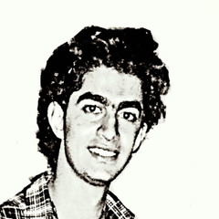 Muhammed Younes 1