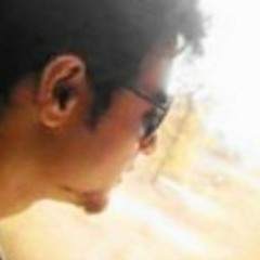 Pranshul Kulshreshtha