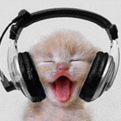 ChOuChOu