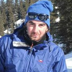 Mattias Johansson 30