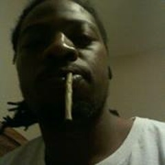 Samuel OG-snapp Smith