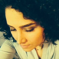 Sara Hamidi - Che Shavad سارا حمیدی- چه شود