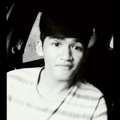 DickyWahyudiiii