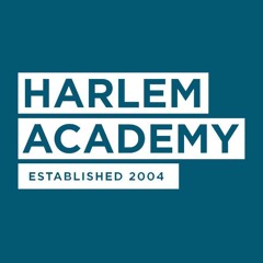 Harlem Academy