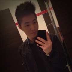 luki.nguyen9x