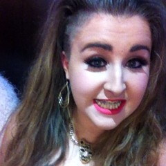 Tara Marie Hammersley