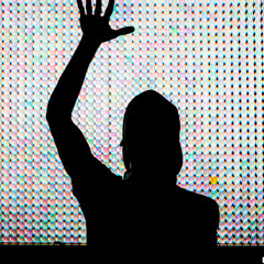 Mike Nilsen
