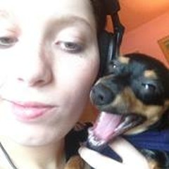 Dionna Mcluvinlynn Turner