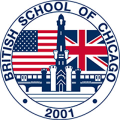 BritishSchoolofChicago