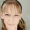lisawhitaker