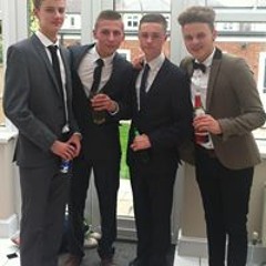 Rossi Marco Marinelli