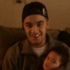 Sonia Ranee Williams