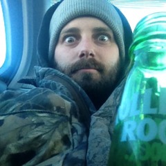 ATreeForJudahmucis's