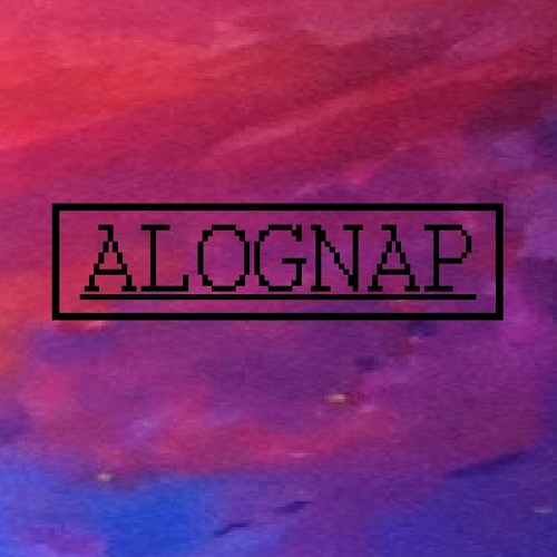 Alognap’s avatar