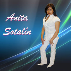 anitasotalin