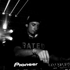 Trevor T-Wreks Rhodes