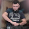 GregurovicIvan
