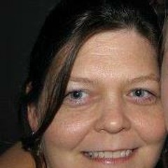 Stephanie Thompson 42