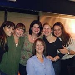 Shannon Magee Turano