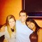 Andrew Scarpinato