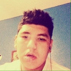 Adrian Hernandez 199