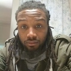 Edward Blake 3