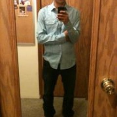 Andrew Davila 3