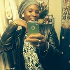 Denise Alexander Quammie