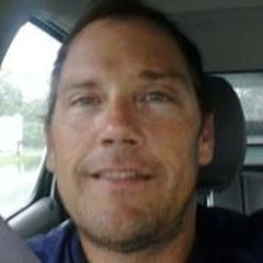 David Edward Schultz