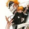 ichigohollow