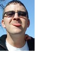 dangeroustudiorecordings