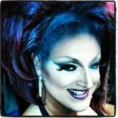 Ashley Rorie ( DJ Tink)