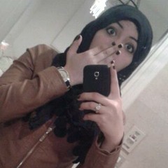Es Raa Alaa