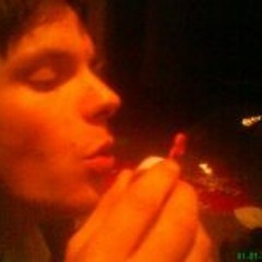 David George William Lane