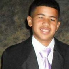 Douglas Silva 156