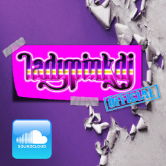 LaDyPiNkDj
