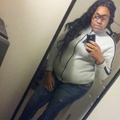 Sumia Meeya Mayfield