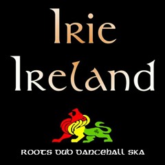 Irie Ireland