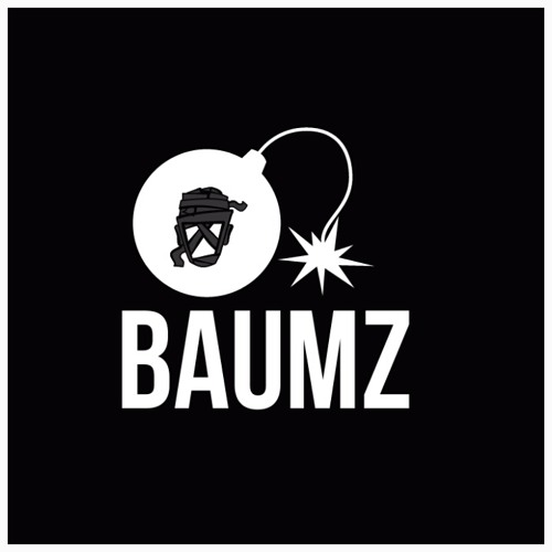 BAUMZ’s avatar
